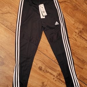 Adidas Track Pants